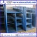 Galvanized Scaffolding Shoring Frame Systems